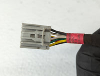 2008-2014 Cadillac Cts Side Mirror Replacement Driver Left View Door Mirror Fits Fits 2008 2009 2010 2011 2012 2013 2014 OEM