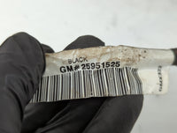 2008-2014 Cadillac Cts Side Mirror Replacement Driver Left View Door Mirror Fits Fits 2008 2009 2010 2011 2012 2013 2014 OEM