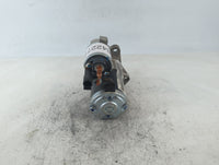 2008-2015 Cadillac Cts Car Starter Motor Solenoid OEM P/N:22304216 M000T35876ZC Fits Fits 2008 2009 2010 2011 2012 2013 2014