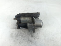 2008-2015 Cadillac Cts Car Starter Motor Solenoid OEM Fits Fits 2008 2009 2010 2011 2012 2013 2014 2015 OEM Used Auto Parts 