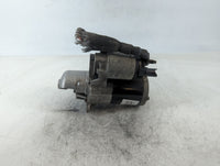 2008-2015 Cadillac Cts Car Starter Motor Solenoid OEM Fits Fits 2008 2009 2010 2011 2012 2013 2014 2015 OEM Used Auto Parts 