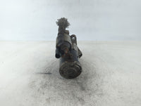 2008-2015 Cadillac Cts Car Starter Motor Solenoid OEM Fits Fits 2008 2009 2010 2011 2012 2013 2014 2015 OEM Used Auto Parts 