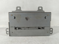 2008-2010 Cadillac Cts Undefined - Oemusedautoparts1.com
