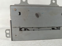 2008-2010 Cadillac Cts Undefined - Oemusedautoparts1.com