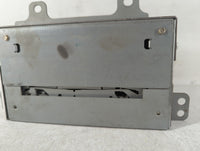 2008-2010 Cadillac Cts Undefined - Oemusedautoparts1.com