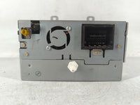 2008-2010 Cadillac Cts Undefined - Oemusedautoparts1.com