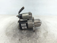 2008-2015 Cadillac Cts Car Starter Motor Solenoid OEM P/N:12610857 Fits Fits 2008 2009 2010 2011 2012 2013 2014 2015 OEM Use