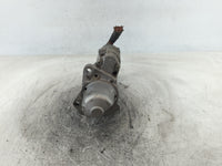 2008-2015 Cadillac Cts Car Starter Motor Solenoid OEM P/N:12610857 Fits Fits 2008 2009 2010 2011 2012 2013 2014 2015 OEM Use