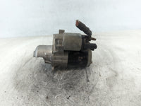 2008-2015 Cadillac Cts Car Starter Motor Solenoid OEM P/N:12610857 Fits Fits 2008 2009 2010 2011 2012 2013 2014 2015 OEM Use