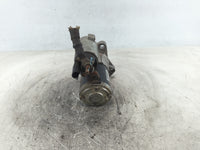 2008-2015 Cadillac Cts Car Starter Motor Solenoid OEM P/N:12610857 Fits Fits 2008 2009 2010 2011 2012 2013 2014 2015 OEM Use