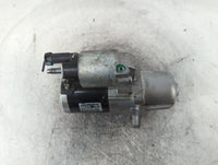 2008-2015 Cadillac Cts Car Starter Motor Solenoid OEM P/N:M000T35876ZC Fits Fits 2008 2009 2010 2011 2012 2013 2014 2015 OEM