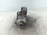 2008-2015 Cadillac Cts Car Starter Motor Solenoid OEM P/N:M000T35876ZC Fits Fits 2008 2009 2010 2011 2012 2013 2014 2015 OEM