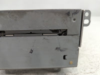 2008-2010 Cadillac Cts Am Fm Cd Player Radio Receiver - Oemusedautoparts1.com