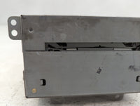2008-2010 Cadillac Cts Am Fm Cd Player Radio Receiver - Oemusedautoparts1.com
