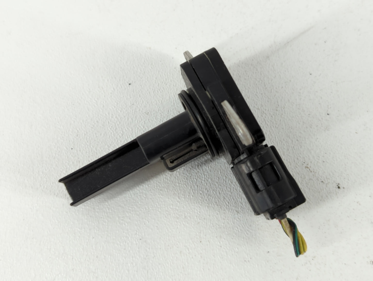 2008-2011 Cadillac Cts Mass Air Flow Meter Maf - Oemusedautoparts1.com