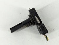 2008-2011 Cadillac Cts Mass Air Flow Meter Maf - Oemusedautoparts1.com