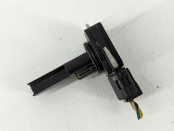 compare product 2008-2011 Cadillac Cts Mass Air Flow Meter Maf