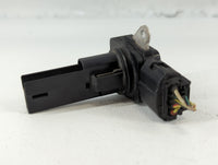 2008-2011 Cadillac Cts Mass Air Flow Meter Maf - Oemusedautoparts1.com