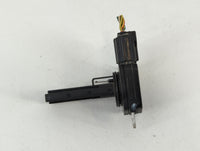 2008-2011 Cadillac Cts Mass Air Flow Meter Maf - Oemusedautoparts1.com