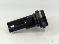 2008-2011 Cadillac Cts Mass Air Flow Meter Maf - Oemusedautoparts1.com