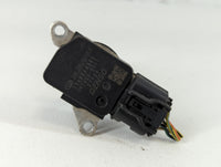 2008-2011 Cadillac Cts Mass Air Flow Meter Maf - Oemusedautoparts1.com