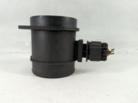 2008-2011 Cadillac Cts Mass Air Flow Meter Maf - Oemusedautoparts1.com