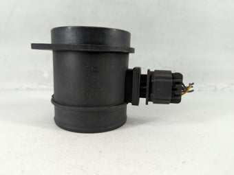 compare product 2008-2011 Cadillac Cts Mass Air Flow Meter Maf