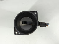 2008-2011 Cadillac Cts Mass Air Flow Meter Maf - Oemusedautoparts1.com