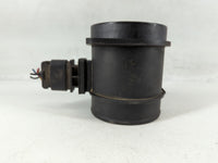 2008-2011 Cadillac Cts Mass Air Flow Meter Maf - Oemusedautoparts1.com