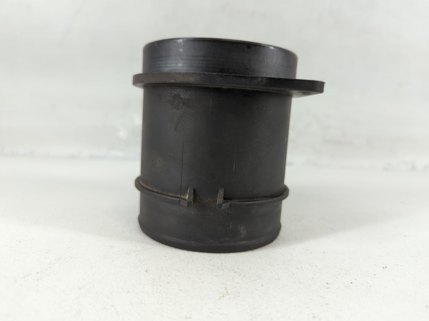 2008-2011 Cadillac Cts Mass Air Flow Meter Maf - Oemusedautoparts1.com