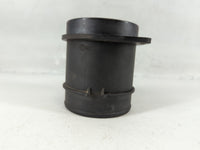 2008-2011 Cadillac Cts Mass Air Flow Meter Maf - Oemusedautoparts1.com