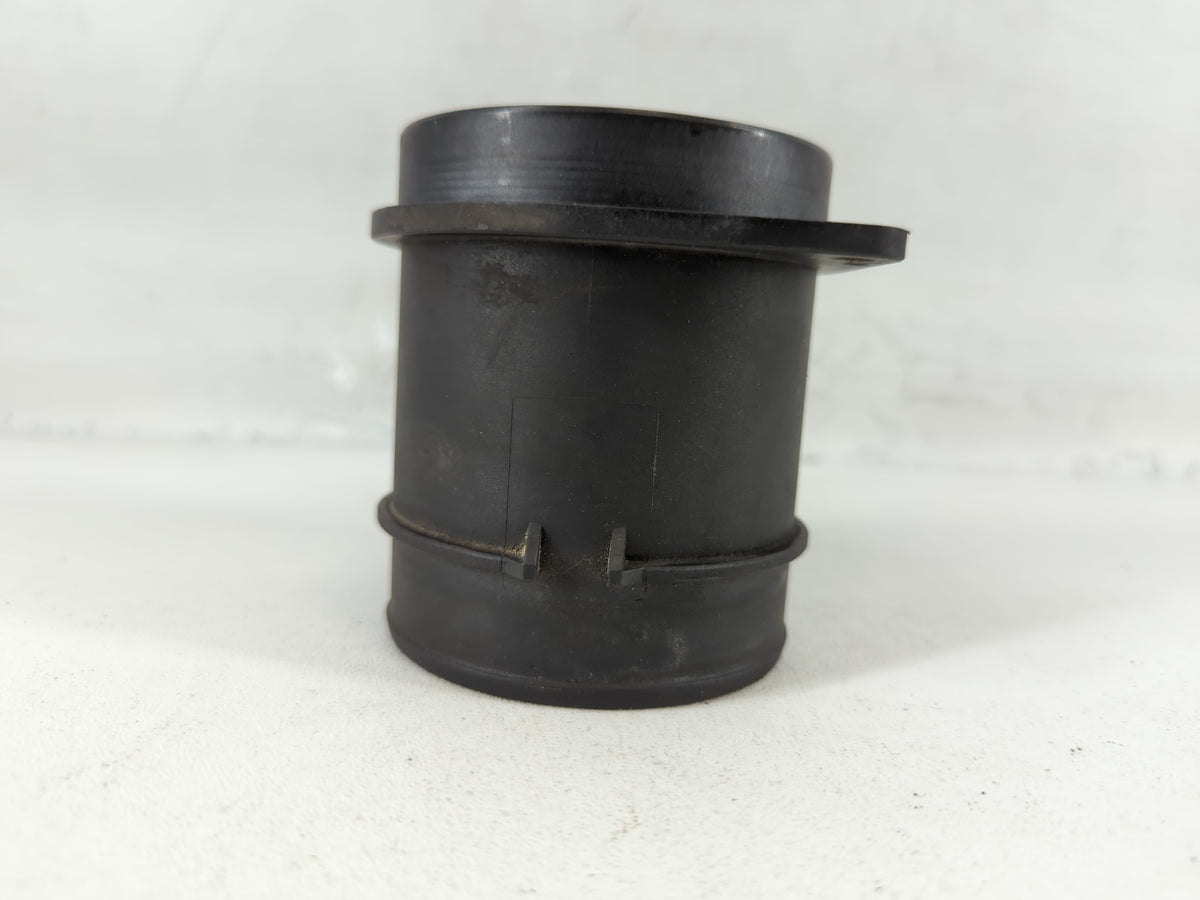 2008-2011 Cadillac Cts Mass Air Flow Meter Maf Sensor 734078 - Oemusedautoparts1.com