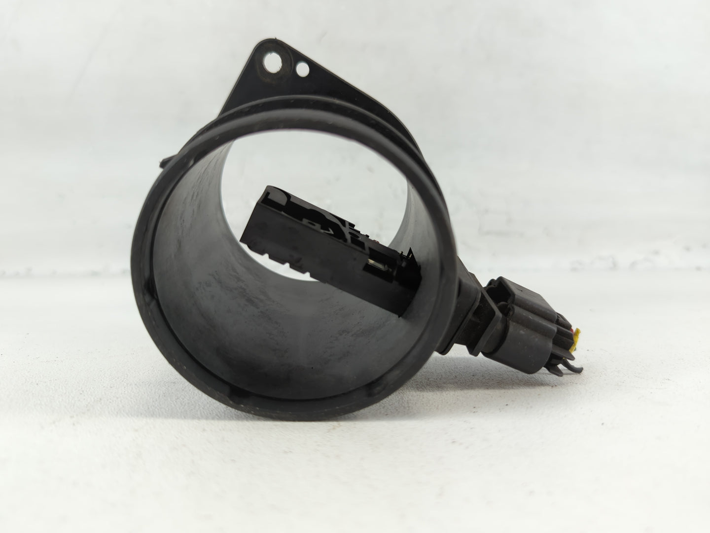 2008-2011 Cadillac Cts Mass Air Flow Meter Maf - Oemusedautoparts1.com