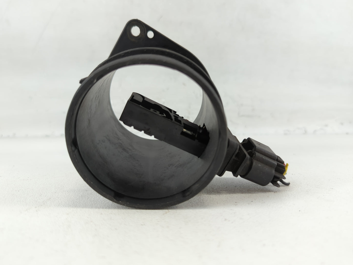 2008-2011 Cadillac Cts Mass Air Flow Meter Maf - Oemusedautoparts1.com