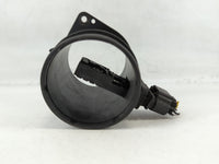 2008-2011 Cadillac Cts Mass Air Flow Meter Maf - Oemusedautoparts1.com