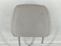2008-2010 Cadillac Cts Headrest Head Rest Front Driver Passenger Seat Fits Fits 2008 2010 OEM Used Auto Parts - Oemusedautop