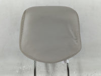 2008 Cadillac Cts Headrest Head Rest Front Driver Passenger Seat Fits OEM Used Auto Parts - Oemusedautoparts1.com