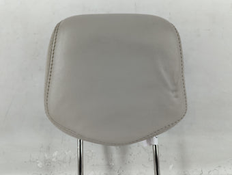 compare product 2008 Cadillac Cts Headrest Head Rest Front Driver Passenger Seat Fits OEM Used Auto Parts