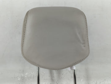 2008 Cadillac Cts Headrest Head Rest Front Driver Passenger Seat Fits OEM Used Auto Parts - Oemusedautoparts1.com