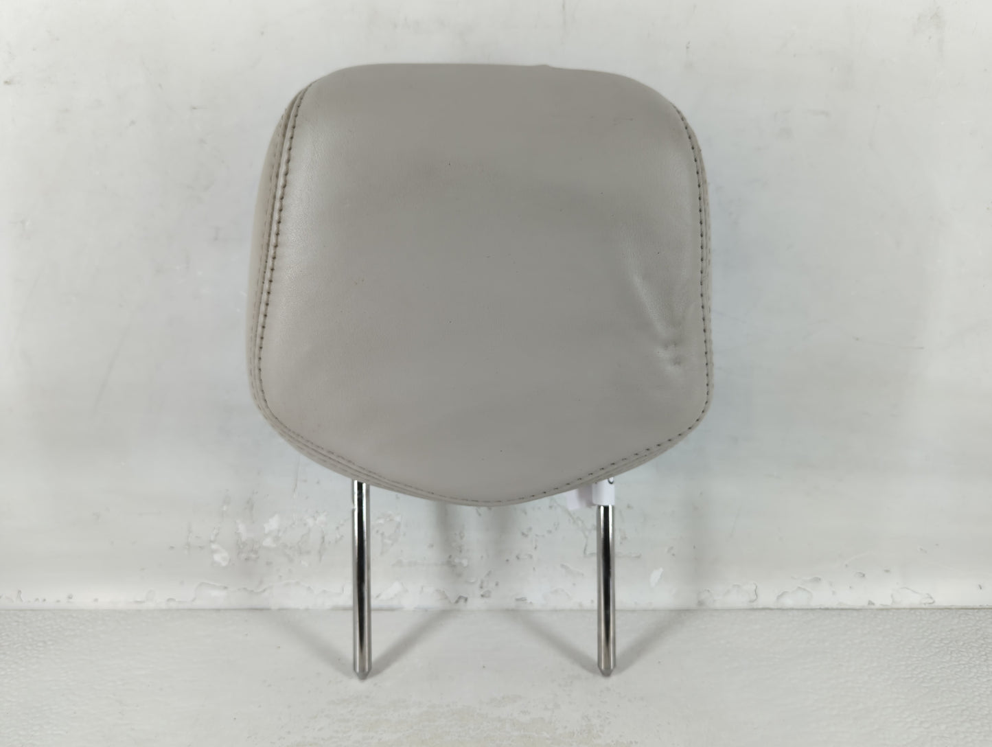 2008 Cadillac Cts Headrest Head Rest Front Driver Passenger Seat Fits OEM Used Auto Parts - Oemusedautoparts1.com