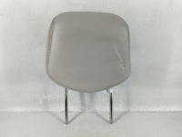 2008 Cadillac Cts Headrest Head Rest Front Driver Passenger Seat Fits OEM Used Auto Parts - Oemusedautoparts1.com
