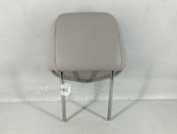 2008 Cadillac Cts Headrest Head Rest Front Driver Passenger Seat Fits OEM Used Auto Parts - Oemusedautoparts1.com