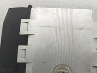 2008 Cadillac Cts Engine Cover - Oemusedautoparts1.com