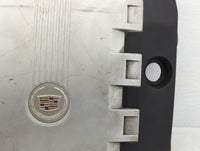 2008 Cadillac Cts Engine Cover - Oemusedautoparts1.com