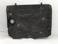 2008 Cadillac Cts Engine Cover - Oemusedautoparts1.com