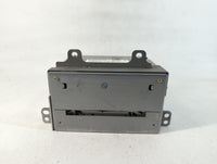 2008-2014 Cadillac Cts Radio AM FM Cd Player Receiver Replacement P/N:25849793 Fits Fits 2008 2009 2010 2011 2012 2013 2014 