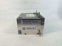 2008-2014 Cadillac Cts Radio AM FM Cd Player Receiver Replacement P/N:25849793 Fits Fits 2008 2009 2010 2011 2012 2013 2014 