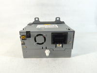 2008-2014 Cadillac Cts Radio AM FM Cd Player Receiver Replacement P/N:25849793 Fits Fits 2008 2009 2010 2011 2012 2013 2014 