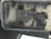 2008 Cadillac Cts Used Window Regulator Passenger Front - Oemusedautoparts1.com