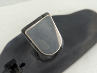 2008-2010 Cadillac Cts Interior Rear View Mirror Replacement OEM P/N:E11025898 Fits OEM Used Auto Parts - Oemusedautoparts1.